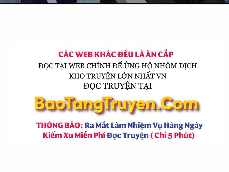 Thăng Hạng Từ Đỉnh Cấp Chapter 41 - 94