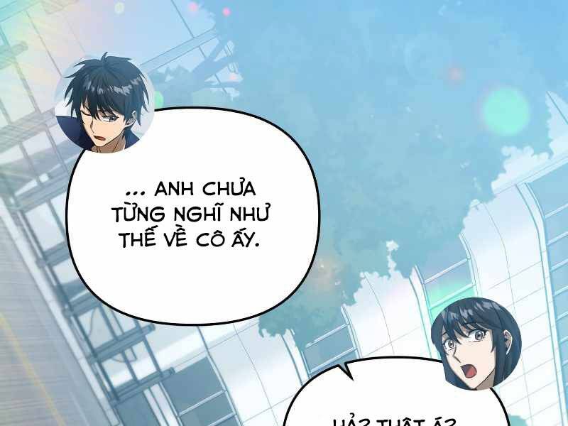 Thăng Hạng Từ Đỉnh Cấp Chapter 41 - 99