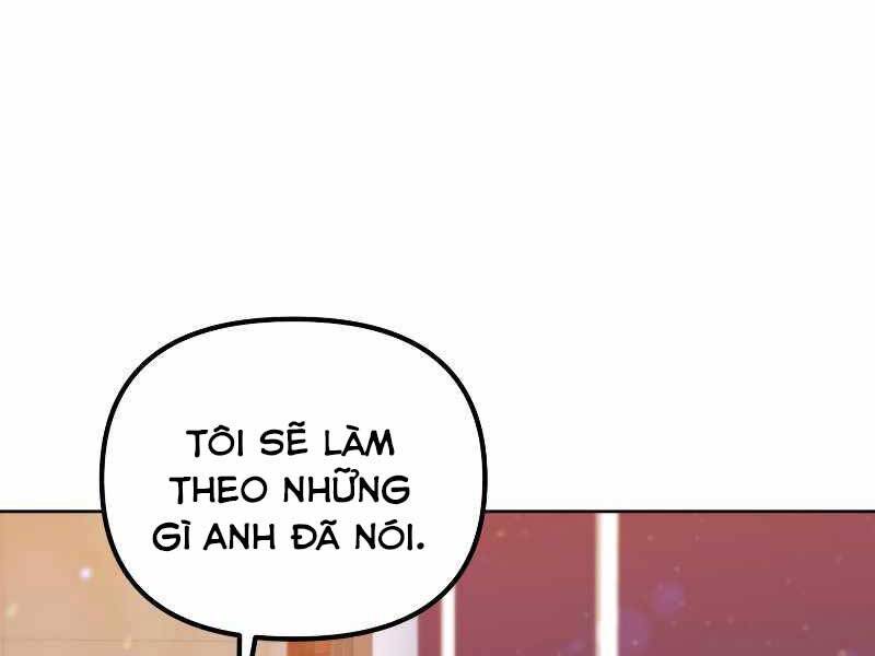 Thăng Hạng Từ Đỉnh Cấp Chapter 42 - 103
