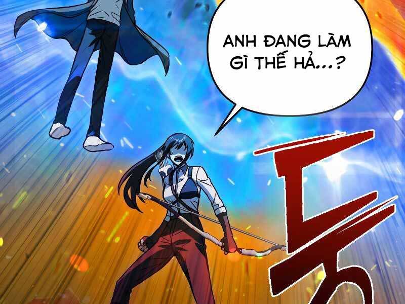 Thăng Hạng Từ Đỉnh Cấp Chapter 42 - 121