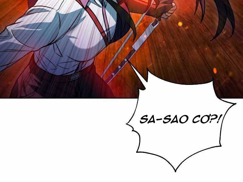 Thăng Hạng Từ Đỉnh Cấp Chapter 42 - 125