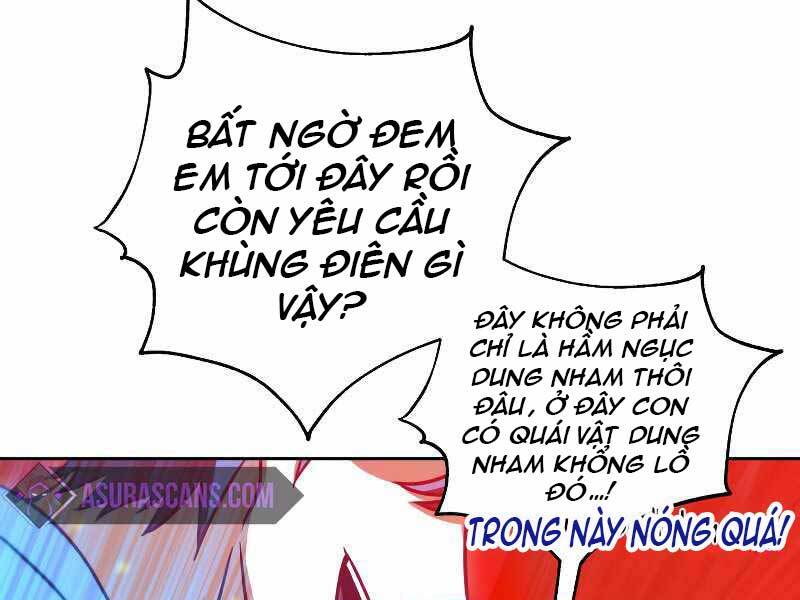 Thăng Hạng Từ Đỉnh Cấp Chapter 42 - 127