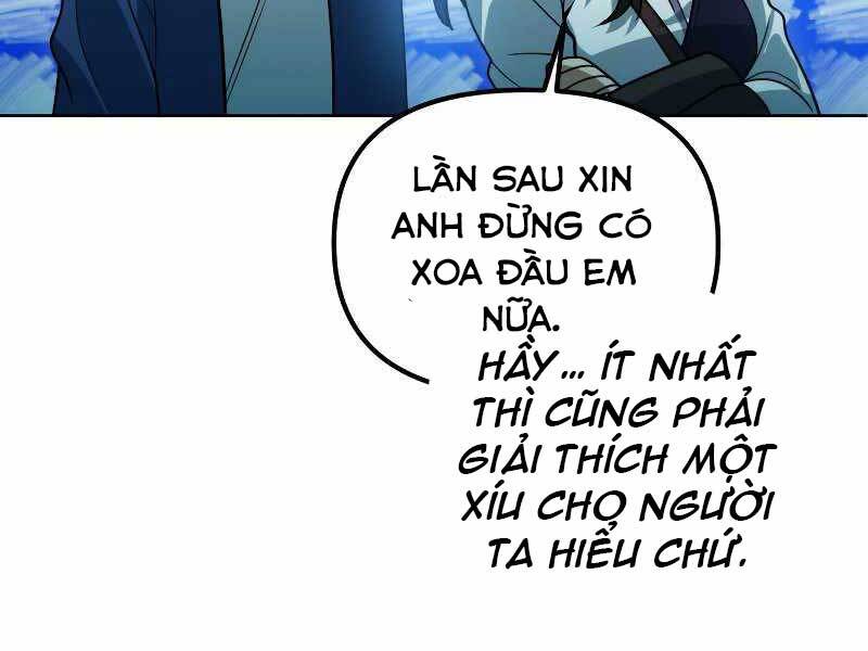Thăng Hạng Từ Đỉnh Cấp Chapter 42 - 132