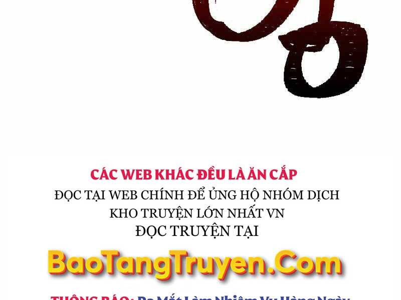 Thăng Hạng Từ Đỉnh Cấp Chapter 42 - 141
