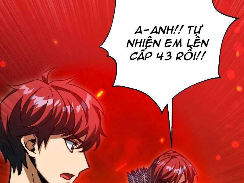 Thăng Hạng Từ Đỉnh Cấp Chapter 42 - 149