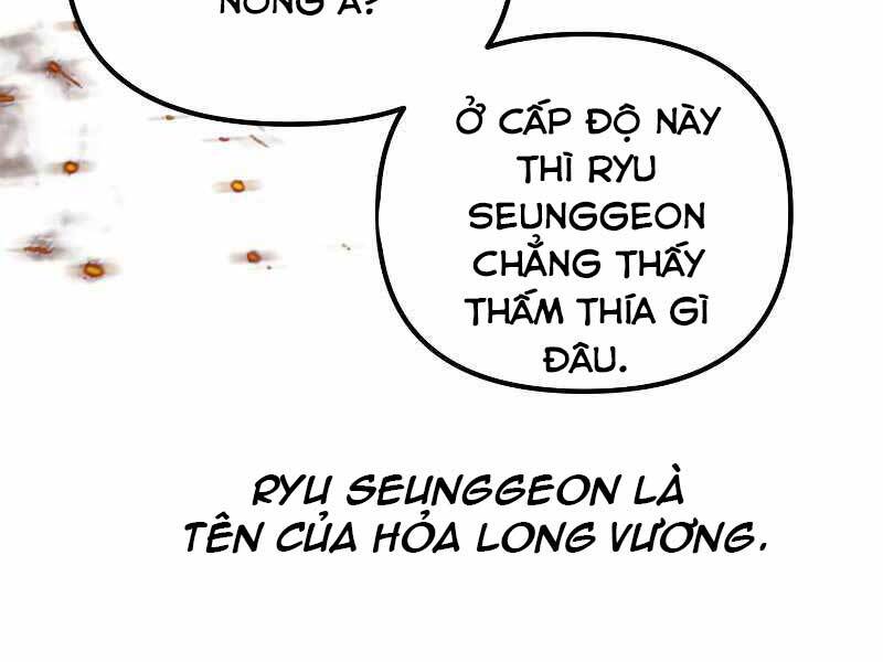 Thăng Hạng Từ Đỉnh Cấp Chapter 42 - 16