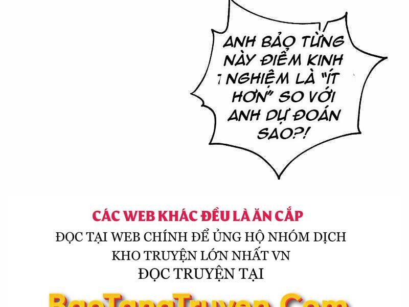 Thăng Hạng Từ Đỉnh Cấp Chapter 42 - 152