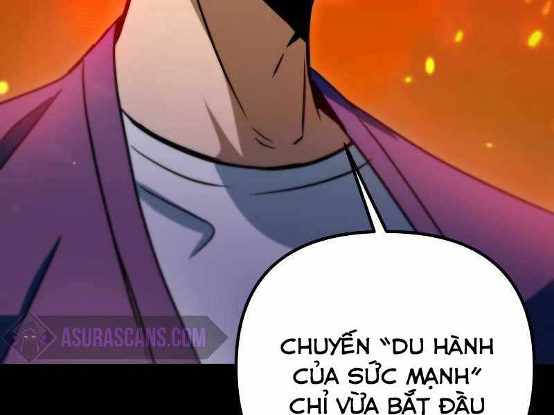 Thăng Hạng Từ Đỉnh Cấp Chapter 42 - 155