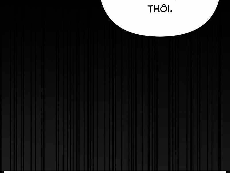 Thăng Hạng Từ Đỉnh Cấp Chapter 42 - 156