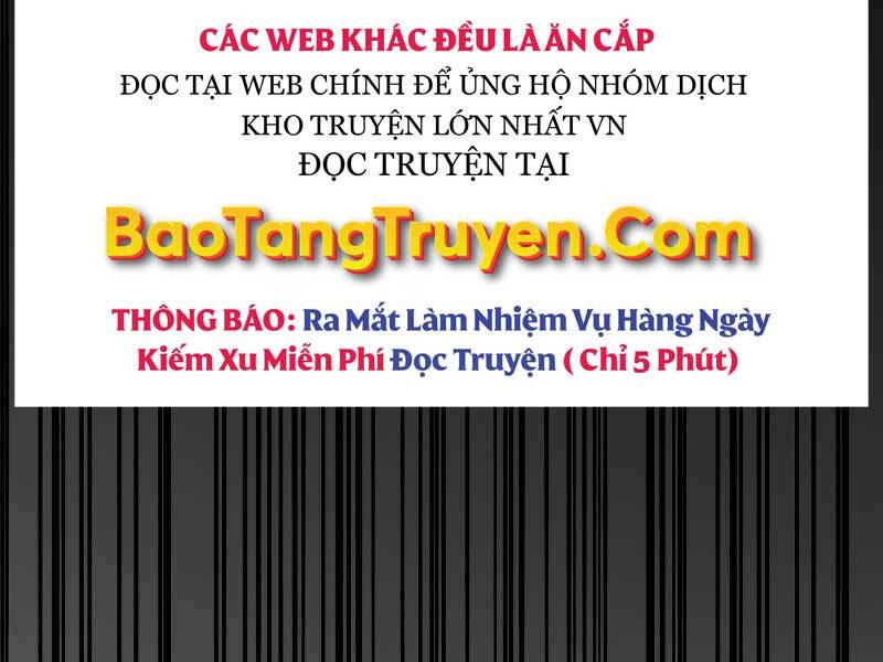 Thăng Hạng Từ Đỉnh Cấp Chapter 42 - 157