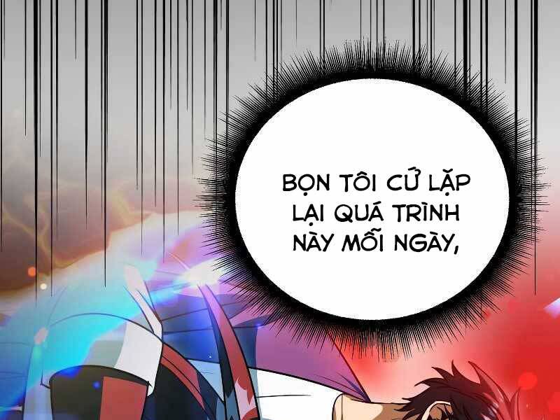 Thăng Hạng Từ Đỉnh Cấp Chapter 42 - 159
