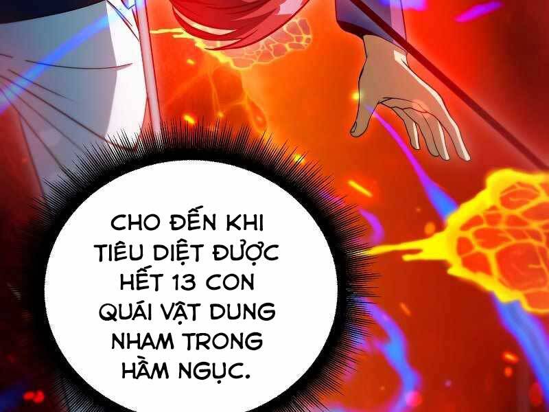 Thăng Hạng Từ Đỉnh Cấp Chapter 42 - 161