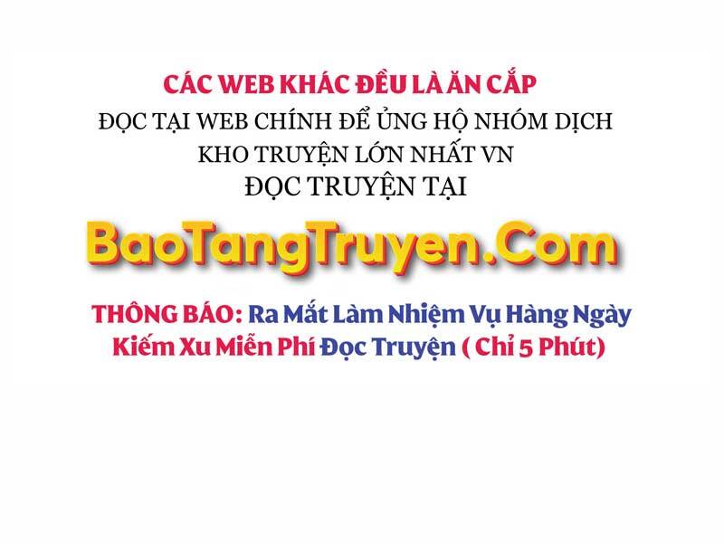 Thăng Hạng Từ Đỉnh Cấp Chapter 42 - 165