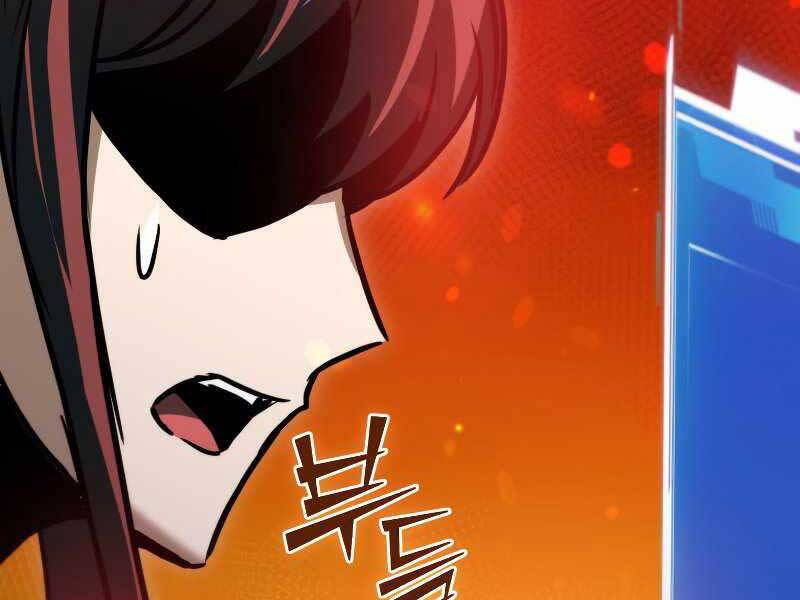Thăng Hạng Từ Đỉnh Cấp Chapter 42 - 167