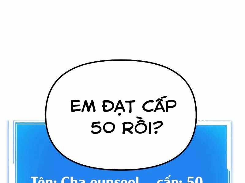 Thăng Hạng Từ Đỉnh Cấp Chapter 42 - 169