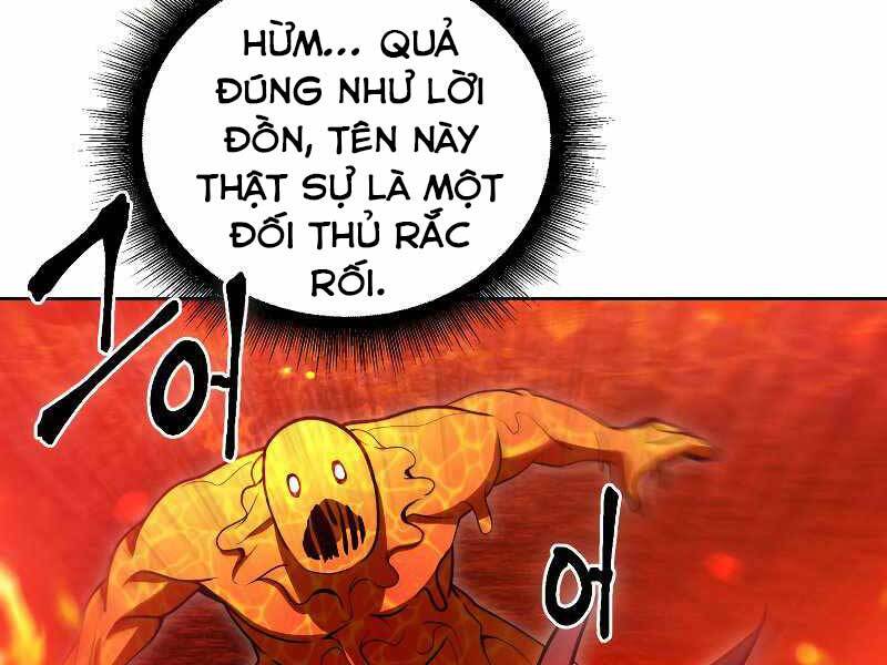 Thăng Hạng Từ Đỉnh Cấp Chapter 42 - 18