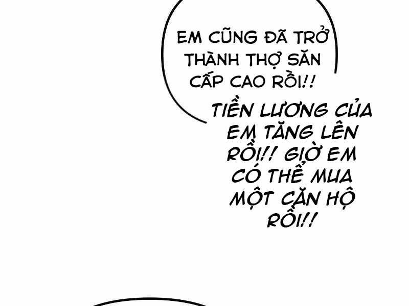 Thăng Hạng Từ Đỉnh Cấp Chapter 42 - 174