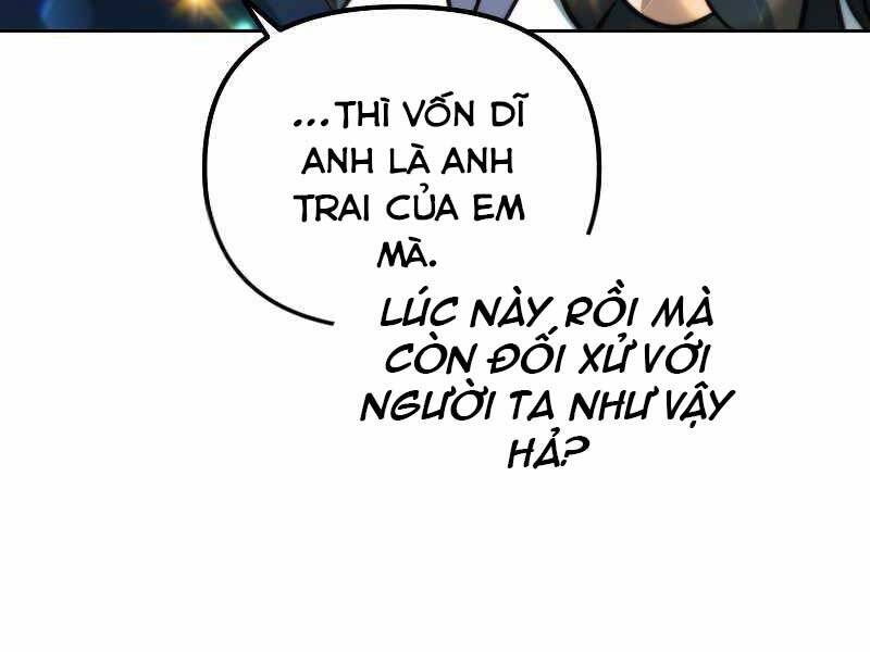 Thăng Hạng Từ Đỉnh Cấp Chapter 42 - 177