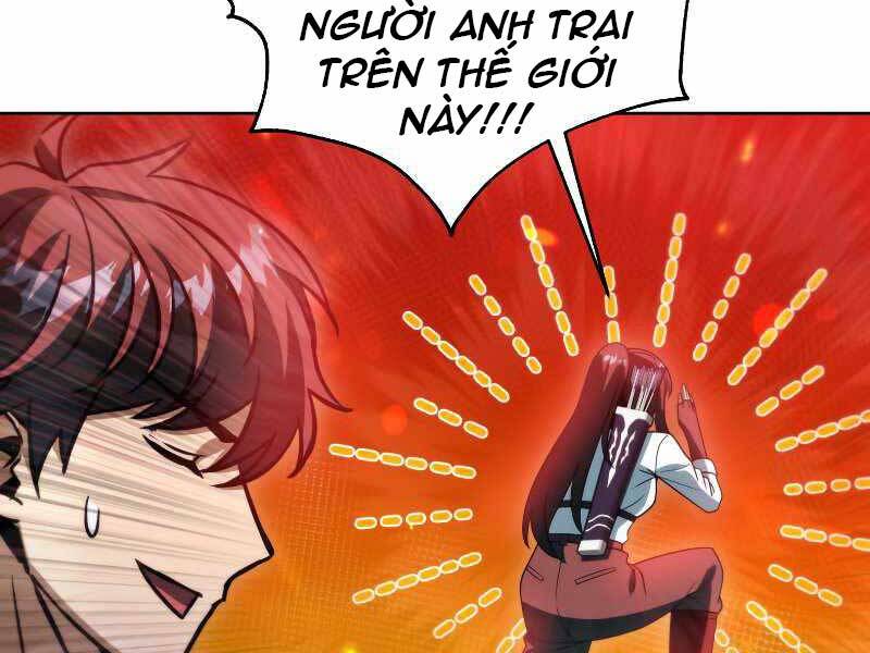 Thăng Hạng Từ Đỉnh Cấp Chapter 42 - 179