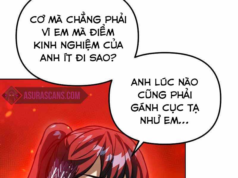 Thăng Hạng Từ Đỉnh Cấp Chapter 42 - 185