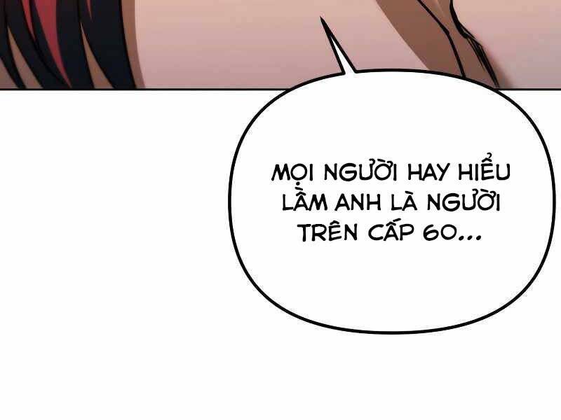 Thăng Hạng Từ Đỉnh Cấp Chapter 42 - 189