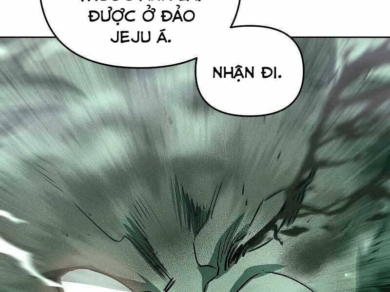Thăng Hạng Từ Đỉnh Cấp Chapter 42 - 199