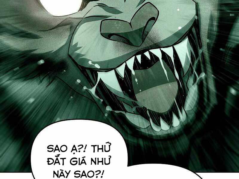 Thăng Hạng Từ Đỉnh Cấp Chapter 42 - 200