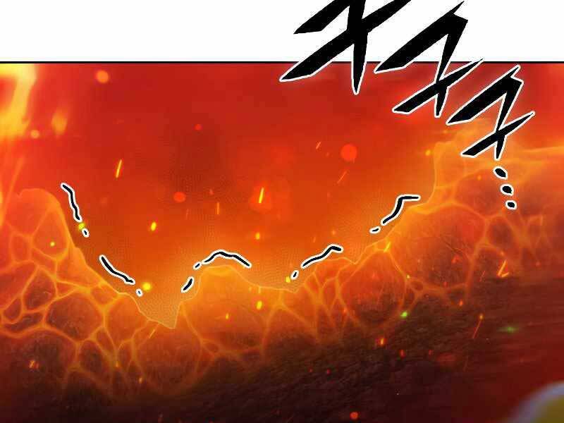 Thăng Hạng Từ Đỉnh Cấp Chapter 42 - 3