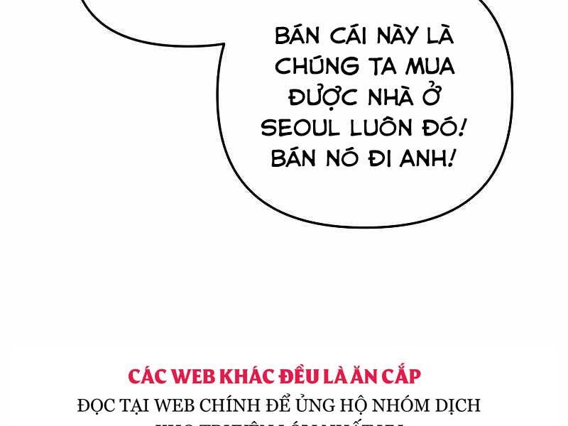 Thăng Hạng Từ Đỉnh Cấp Chapter 42 - 201