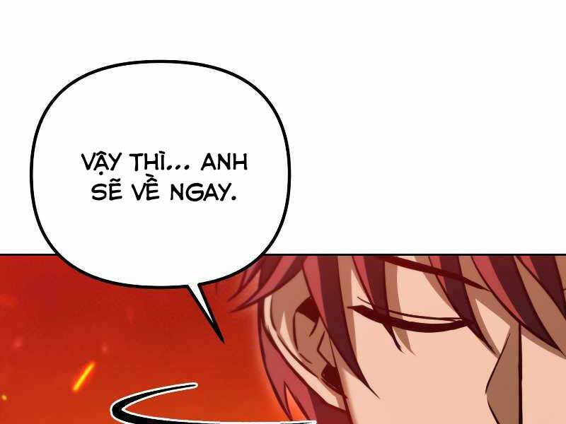 Thăng Hạng Từ Đỉnh Cấp Chapter 42 - 206