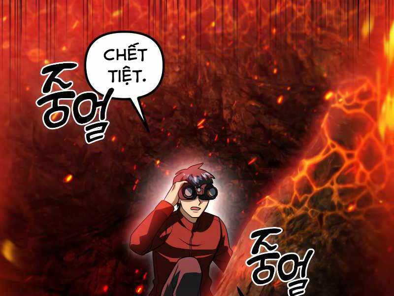 Thăng Hạng Từ Đỉnh Cấp Chapter 42 - 214