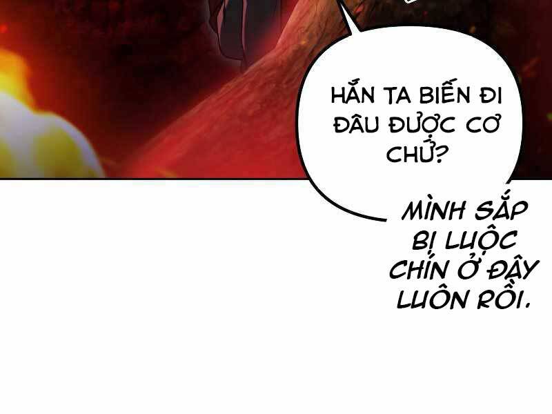 Thăng Hạng Từ Đỉnh Cấp Chapter 42 - 215