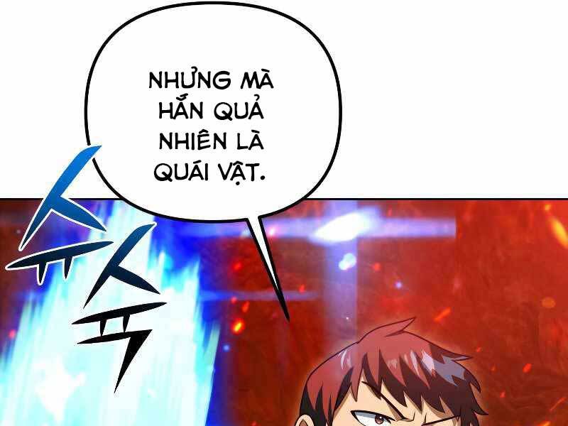 Thăng Hạng Từ Đỉnh Cấp Chapter 42 - 217
