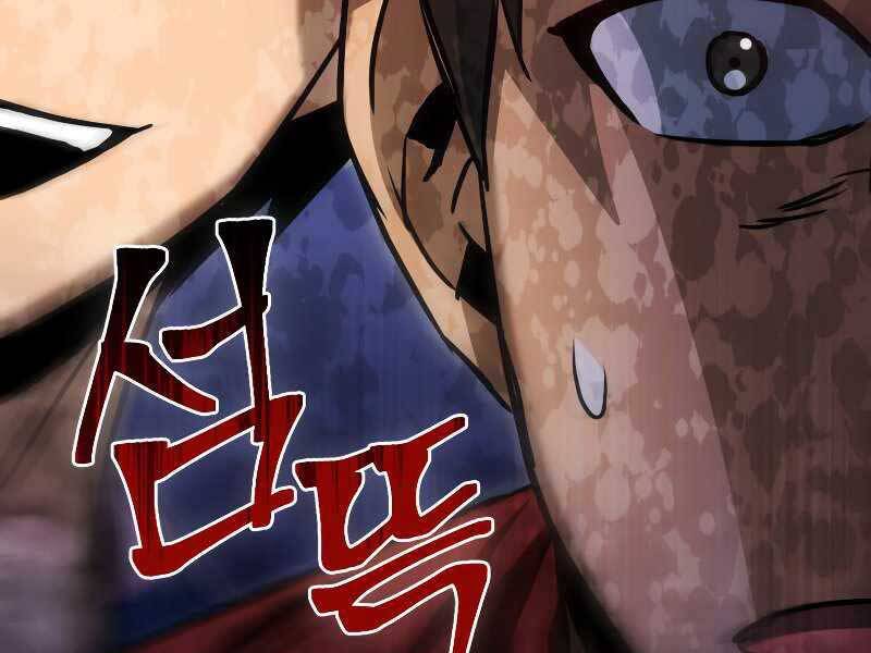 Thăng Hạng Từ Đỉnh Cấp Chapter 42 - 225