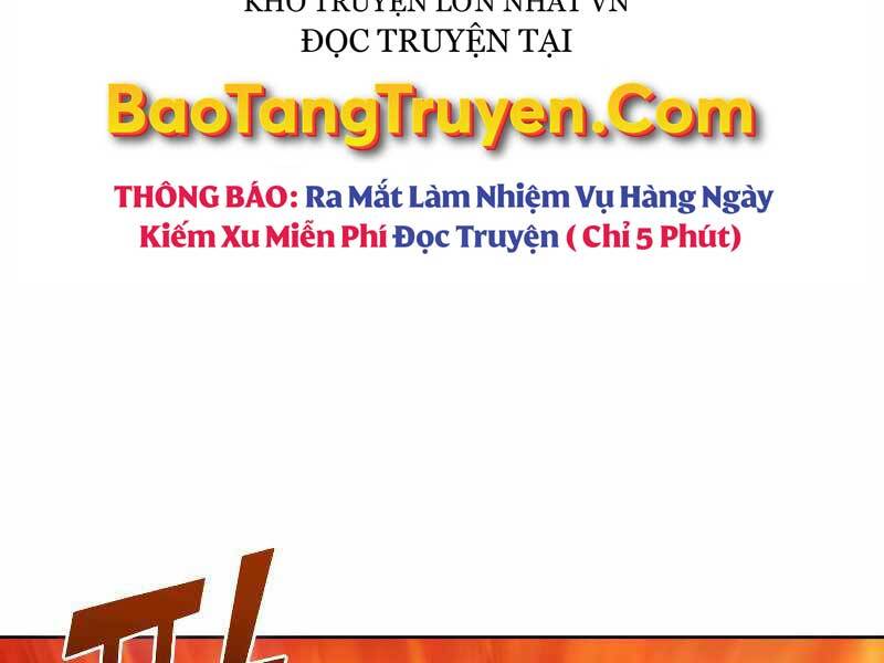 Thăng Hạng Từ Đỉnh Cấp Chapter 42 - 227