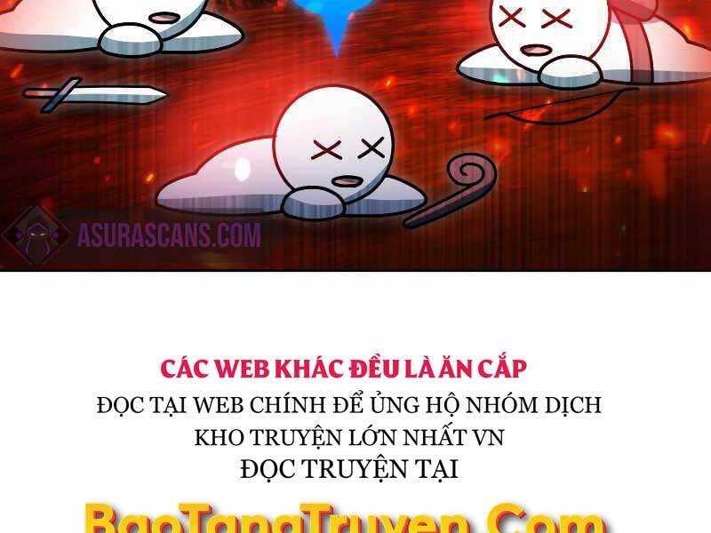 Thăng Hạng Từ Đỉnh Cấp Chapter 42 - 24