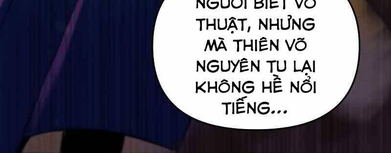 Thăng Hạng Từ Đỉnh Cấp Chapter 42 - 243
