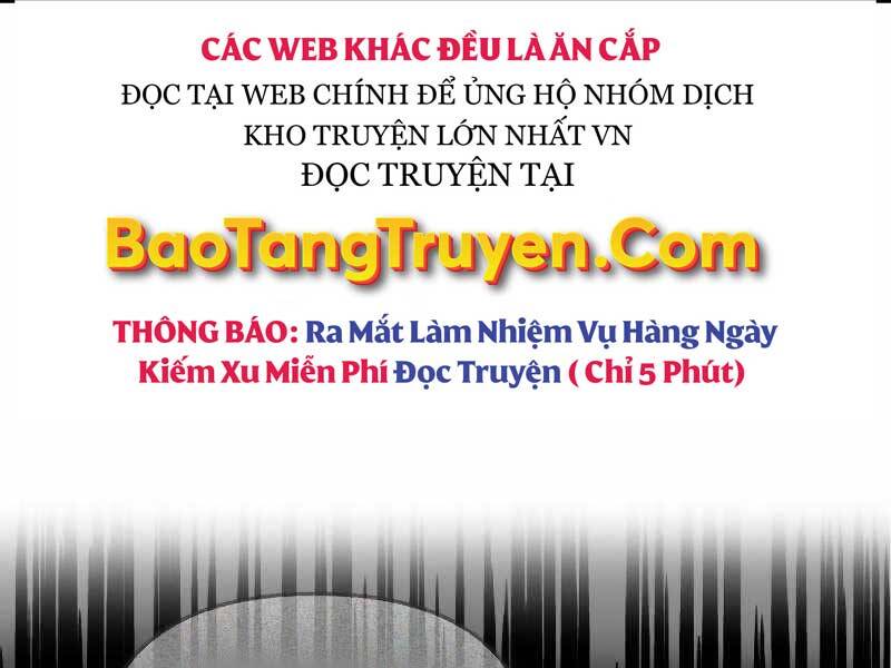 Thăng Hạng Từ Đỉnh Cấp Chapter 42 - 244