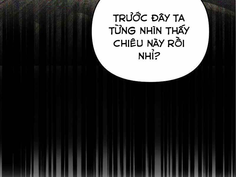 Thăng Hạng Từ Đỉnh Cấp Chapter 42 - 247