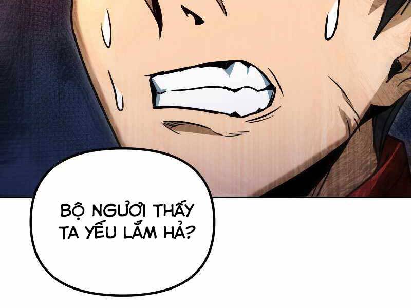 Thăng Hạng Từ Đỉnh Cấp Chapter 42 - 249