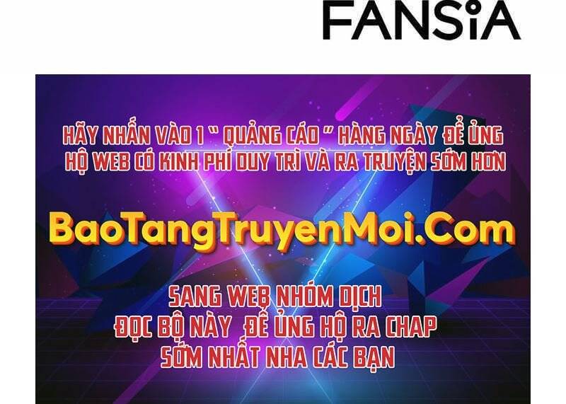 Thăng Hạng Từ Đỉnh Cấp Chapter 42 - 256