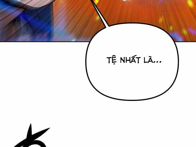 Thăng Hạng Từ Đỉnh Cấp Chapter 42 - 30