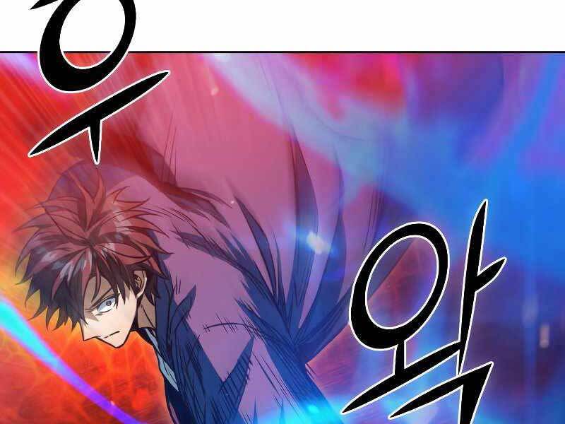 Thăng Hạng Từ Đỉnh Cấp Chapter 42 - 31