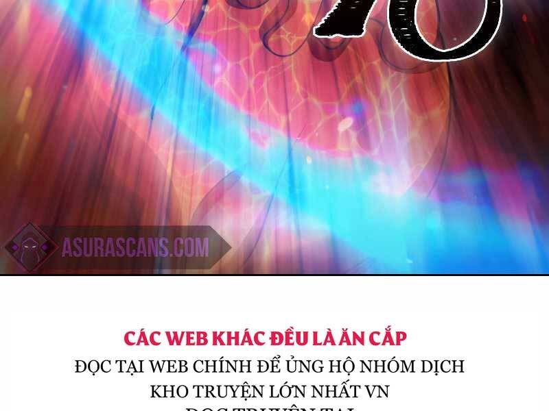 Thăng Hạng Từ Đỉnh Cấp Chapter 42 - 36