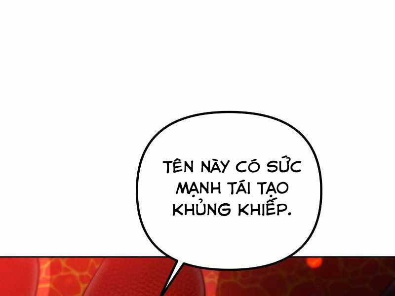 Thăng Hạng Từ Đỉnh Cấp Chapter 42 - 39