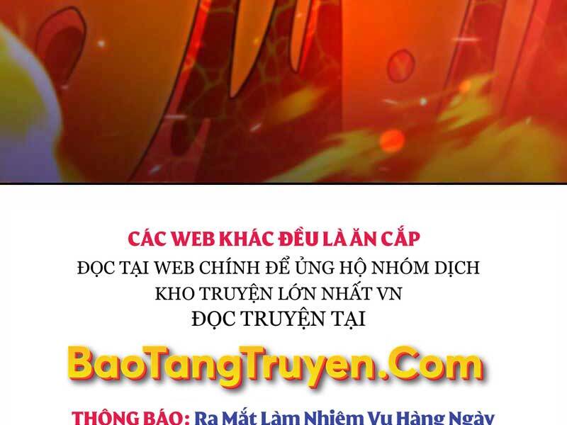 Thăng Hạng Từ Đỉnh Cấp Chapter 42 - 41
