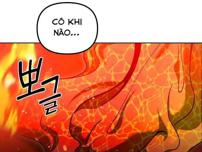 Thăng Hạng Từ Đỉnh Cấp Chapter 42 - 49