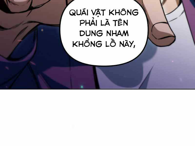 Thăng Hạng Từ Đỉnh Cấp Chapter 42 - 52