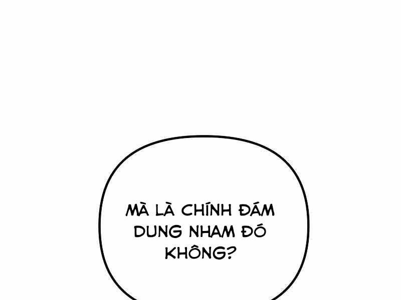 Thăng Hạng Từ Đỉnh Cấp Chapter 42 - 53