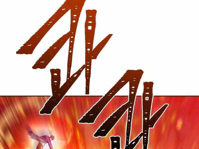Thăng Hạng Từ Đỉnh Cấp Chapter 42 - 56